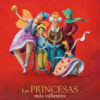 Las princesas más valientes