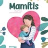 Mamitis