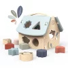 Hause Shape Sorter