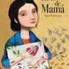 Carta a mamá