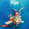 Hijo