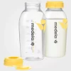 Set de 2 Biberones 250ml